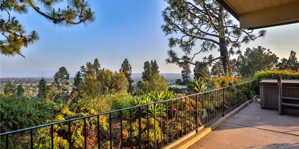 868 Guanajuato Drive
