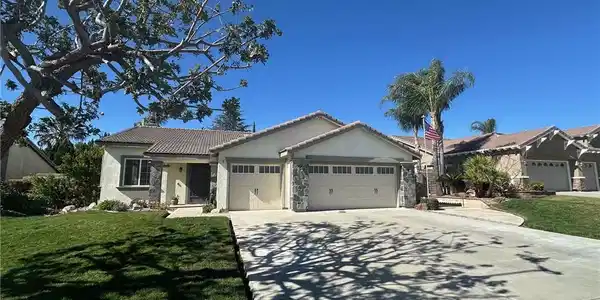 1181 Foothill