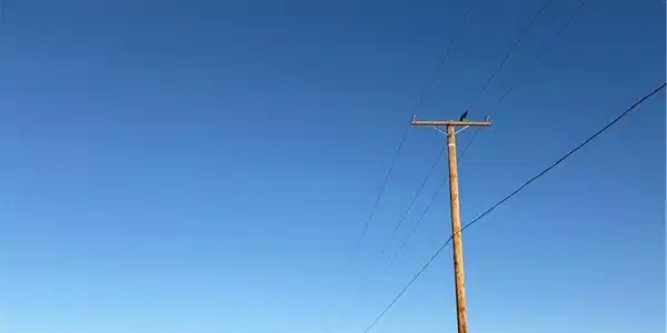 0 Zuni Road