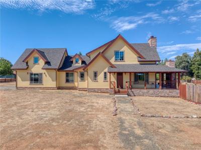 1750 Quail Ridge Road