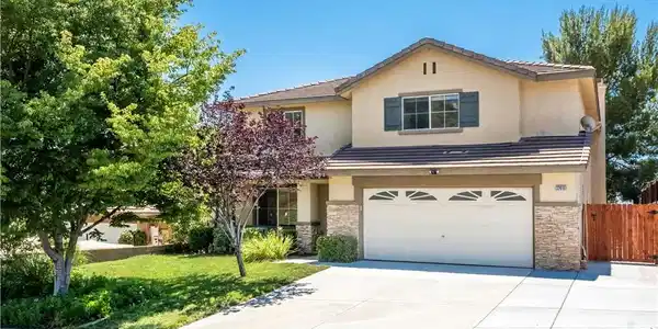 32610 Ridge Top Lane