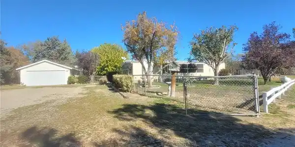 59300 Norman Hills Road