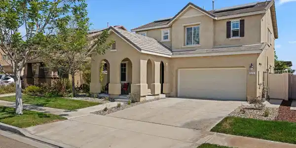 573 Xanadu Way