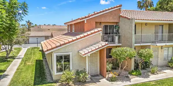 315 Tava Lane