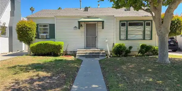 7142 Potomac