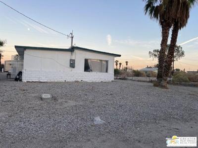 3366 Santa Rosa Avenue