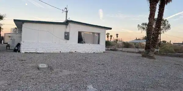 3366 Santa Rosa Avenue