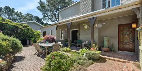 1335 Contra Costa Drive