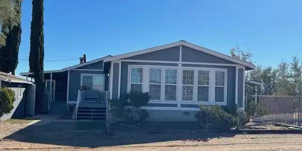 10835 Windermere