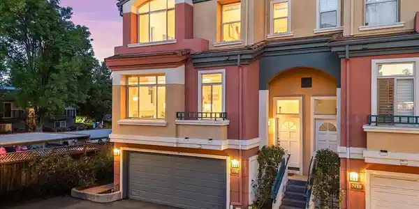 7270 VENTANA PL