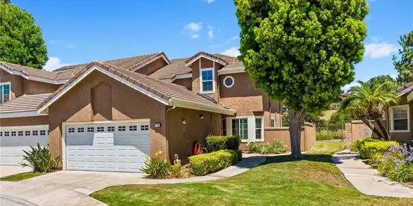 710 S Tourmaline Court