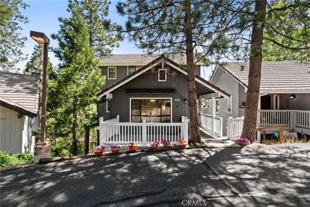 40603 Saddleback