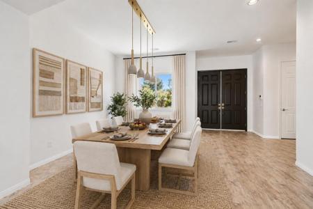 32 Calais Circle