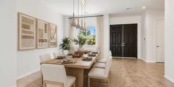 32 Calais Circle