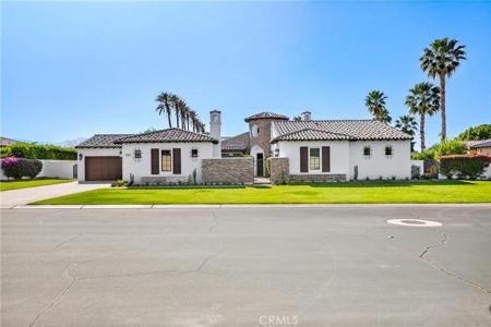 49481 Rock Rose