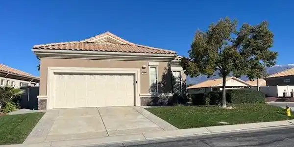 5901 Indian Canyon