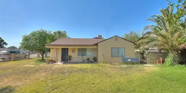 17788 San Bernardino