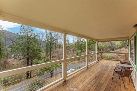 12625 Elk Mountain Road