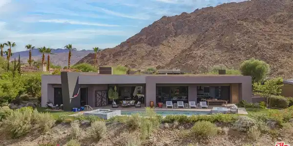 49755 Desert Vista Drive