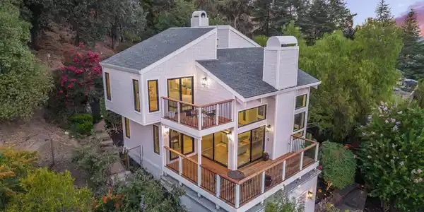 189 Rudgear Drive