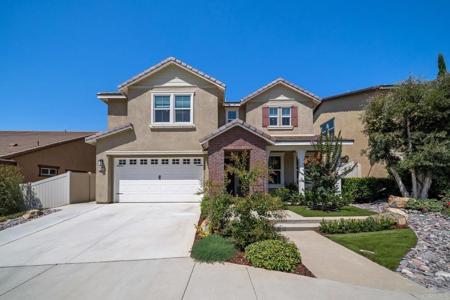 35788 Bay Morgan Lane