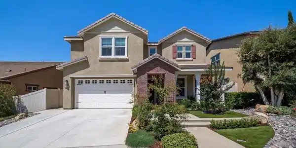 35788 Bay Morgan Lane