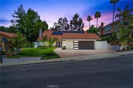 26631 La Sierra Drive
