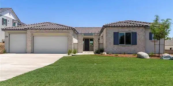 5605 Brittany Court