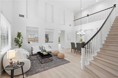 17127 Summer Maple Way