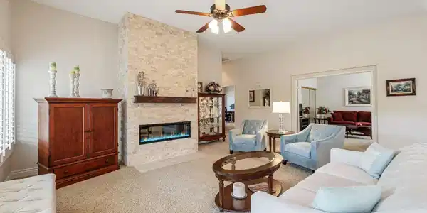 22 Vistara Drive