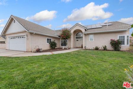 363 E Bonita Drive