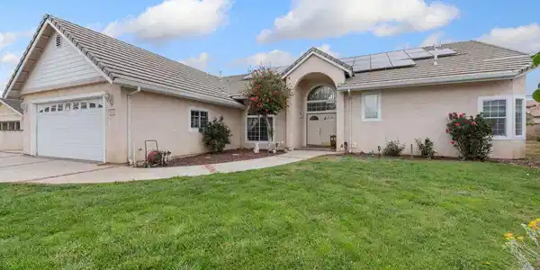 363 E Bonita Drive