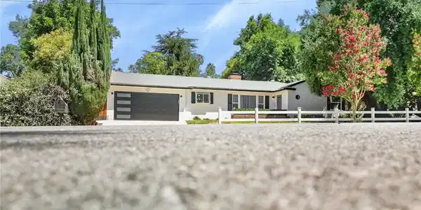 105 E Hilton Avenue