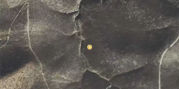 0 0