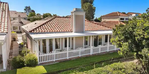 28418 BUENA VISTA