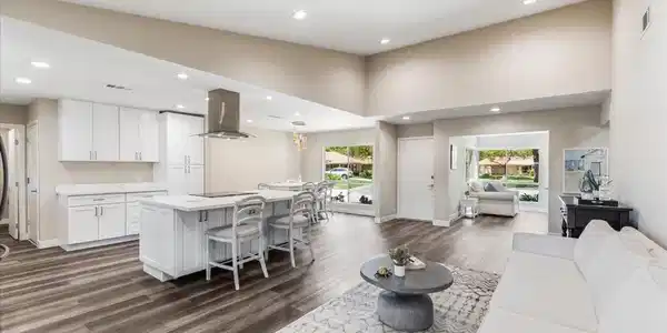 13201 Village 13