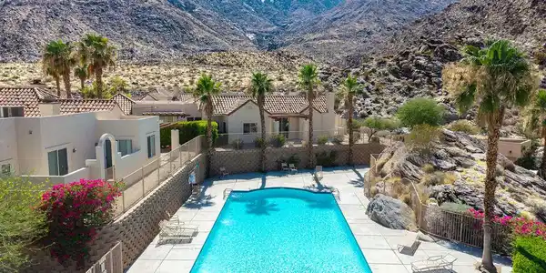 2957 Lantana Court