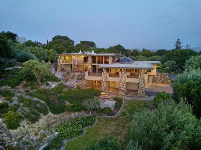 20753 Scenic Vista Drive