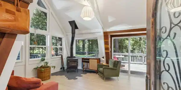 310 Sunny Patch Lane