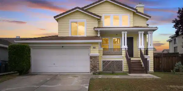 9251 Mockingbird Lane