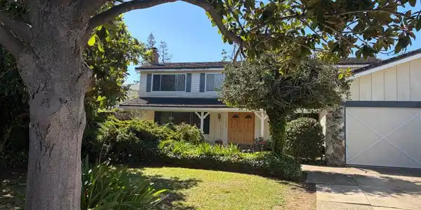 1130 Suffolk Court