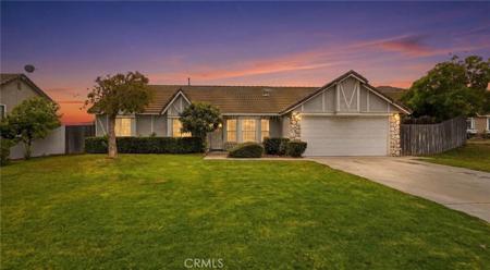 11814 Creighton