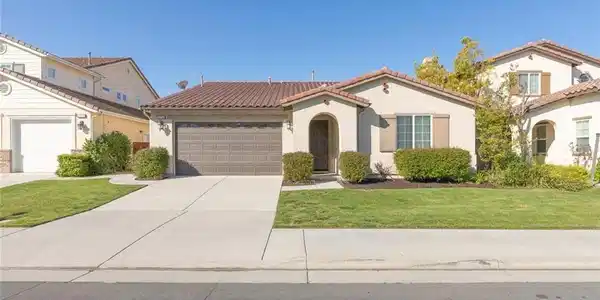 45741 Shasta Lane