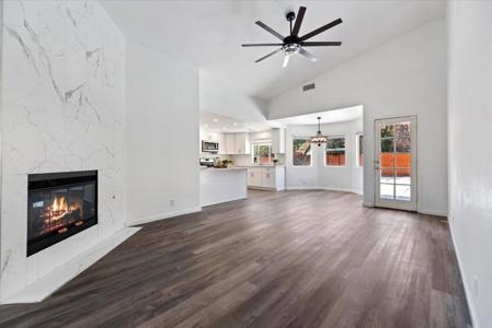 68635 Panorama Road