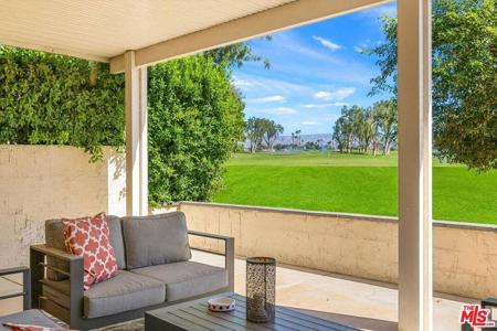 155 Desert West Drive
