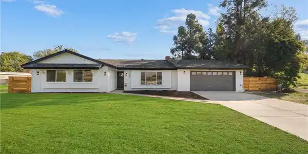 4669 California