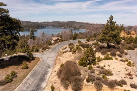 150 Mill Pond Road