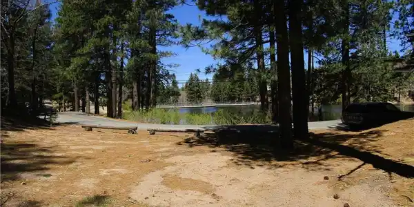 0 Green Valley Lake Dr.