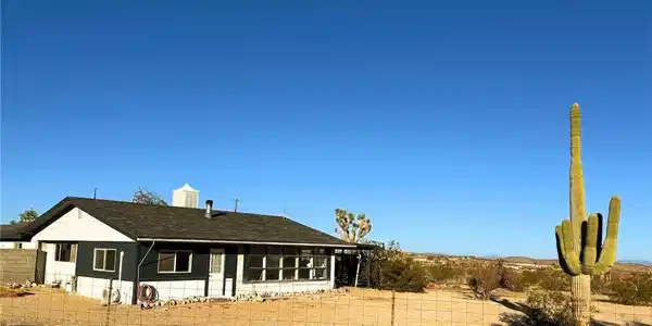 62580 Blair Lane