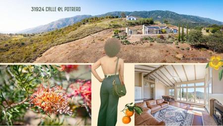 31924 Calle El Potrero